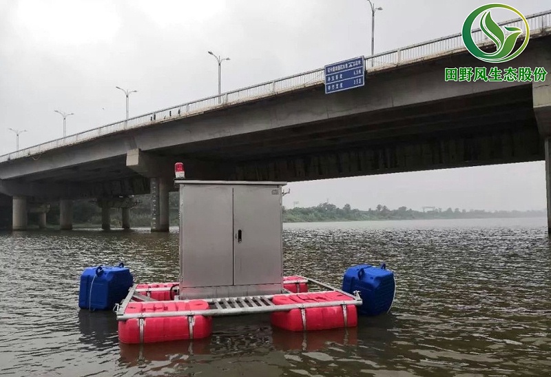 河道生態修復,河道生態護坡